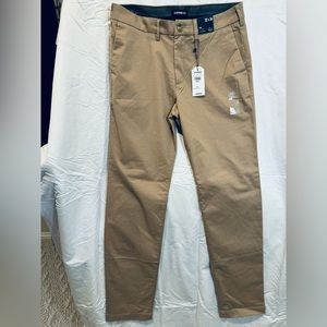 Mens 32x34 Express Pant